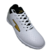 BOTINES CON MEDIA DE FUTBOL 5 JUVENIL GRASEP - comprar online