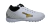 BOTINES CON MEDIA DE FUTBOL 5 JUVENIL GRASEP