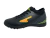 BOTINES CON MEDIA DE FUTBOL 5 JUVENIL GRASEP - Murban Deportes