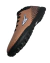 BOTINES CON MEDIA DE FUTBOL 5 JUVENIL GRASEP - Murban Deportes