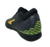 Imagen de BOTINES CON MEDIA DE FUTBOL 5 JUVENIL GRASEP