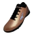 BOTINES CON MEDIA DE FUTBOL 5 JUVENIL GRASEP en internet