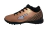 BOTINES CON MEDIA DE FUTBOL 5 JUVENIL GRASEP - comprar online