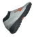 BOTINES CON MEDIA DE FUTBOL 5 JUVENIL GRASEP - comprar online