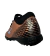 BOTINES CON MEDIA DE FUTBOL 5 JUVENIL GRASEP - tienda online
