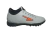 Imagen de BOTINES CON MEDIA DE FUTBOL 5 JUVENIL GRASEP
