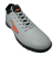 BOTINES CON MEDIA DE FUTBOL 5 JUVENIL GRASEP