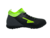 BOTIN CON MEDIA DE FUTBOL 5 ADULTO CD:1680 en internet