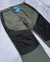 PANTALON TERMICO IMPERMEABLE I RUN CD:3881 - tienda online