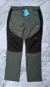 PANTALON TERMICO IMPERMEABLE I RUN CD:3881 - Murban Deportes