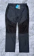 PANTALON TERMICO IMPERMEABLE I RUN CD:3881