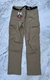 PANTALON TERMICO IMPERMEABLE MOTO NIEVE OUTDOOR ELT COD:8240 - comprar online