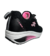 ZAPATILLA DEPORTIVA PLATAFORMA ALTA I RUN CD:6778 - tienda online