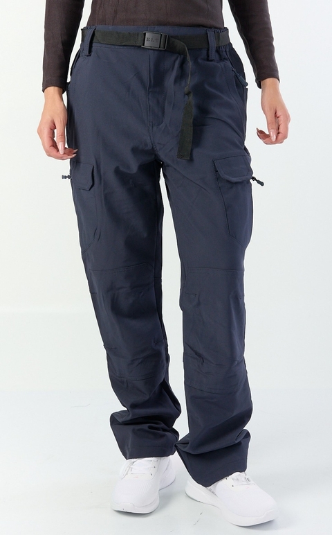 PANTALON TERMICO IMPERMEABLE CON PIEL ELT COD:8231 - comprar online