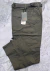 Imagen de PANTALON NAUTICO CARGO DESMONTABLE LIONESA COD:2301