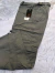 PANTALON NAUTICO CARGO DESMONTABLE LIONESA COD:2301