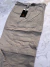 PANTALON NAUTICO CARGO DESMONTABLE LIONESA COD:2301 - tienda online