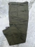 PANTALON NAUTICO CARGO DESMONTABLE LIONESA COD:2301 - comprar online