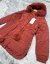 Imagen de CAMPERA PARKA REVERSIBLE ROMPEVIENTO ELT CD:59082