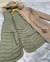 Imagen de CAMPERA PARKA REVERSIBLE ROMPEVIENTO ELT CD:59082