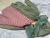 CAMPERA PARKA REVERSIBLE ROMPEVIENTO ELT CD:59082 en internet