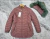 CAMPERA PARKA REVERSIBLE ROMPEVIENTO ELT CD:59082 - Murban Deportes