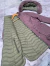 Imagen de CAMPERA PARKA REVERSIBLE ROMPEVIENTO ELT CD:59082