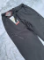 PANTALON TERMICO IMPERMEABLE CON PIEL ELT COD:8232 - tienda online