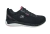 ZAPATILLA DEPORTIVA RUNNING I RUN CD:7894