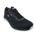 ZAPATILLA DEPORTIVA RUNNING I RUN CD:7894 - comprar online