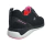 ZAPATILLA DEPORTIVA RUNNING I RUN CD:7894 en internet
