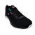ZAPATILLA DEPORTIVA RUNNING I RUN CD:7894 - Murban Deportes