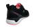 ZAPATILLA DEPORTIVA RUNNING I RUN CD:7894 - tienda online