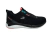 ZAPATILLA DEPORTIVA RUNNING I RUN CD:7894 en internet