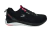 ZAPATILLA DEPORTIVA RUNNING I RUN CD:7894 - tienda online