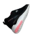 Imagen de ZAPATILLA DEPORTIVA RUNNING I RUN CD:7894