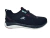 ZAPATILLA DEPORTIVA RUNNING I RUN CD:7894 - comprar online