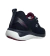 ZAPATILLA DEPORTIVA RUNNING I RUN CD:7894 en internet