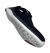 ZAPATILLA DEPORTIVA RUNNING I RUN CD:7894 - Murban Deportes
