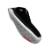 ZAPATILLA DEPORTIVA RUNNING I RUN CD:7894 - comprar online