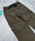 PANTALON TERMICO IMPERMEABLE I RUN COD:15037 - Murban Deportes