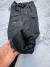 PANTALON TERMICO IMPERMEABLE I RUN COD:15037