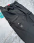 PANTALON TERMICO IMPERMEABLE I RUN COD:15037 - comprar online