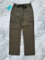 PANTALON TERMICO IMPERMEABLE I RUN COD:15037 en internet