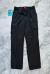 Imagen de PANTALON TERMICO IMPERMEABLE I RUN COD:15037