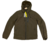 CAMPERA 2 EN 1 ROMPEVIENTO INFLABLE HHP IMPORTADA - comprar online
