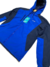 CAMPERA REVERSIBLE INFLABLE I RUN en internet