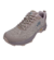 ZAPATILLA DEPORTIVA TREKKING MONTER TTR I RUN - comprar online