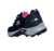 ZAPATILLA DEPORTIVA TREKKING MONTER TTR I RUN - tienda online