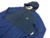 CAMPERA DEPORTIVA TECH TRAINING URBAN LUXURY - Murban Deportes